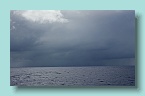 Approaching Squall_05